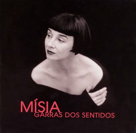 Garras Dos Sentidos