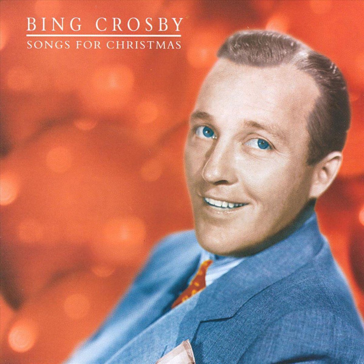 Christmas Songs