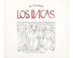 El Ultimo