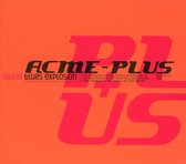 Acme Plus