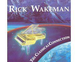 The Classical Connection