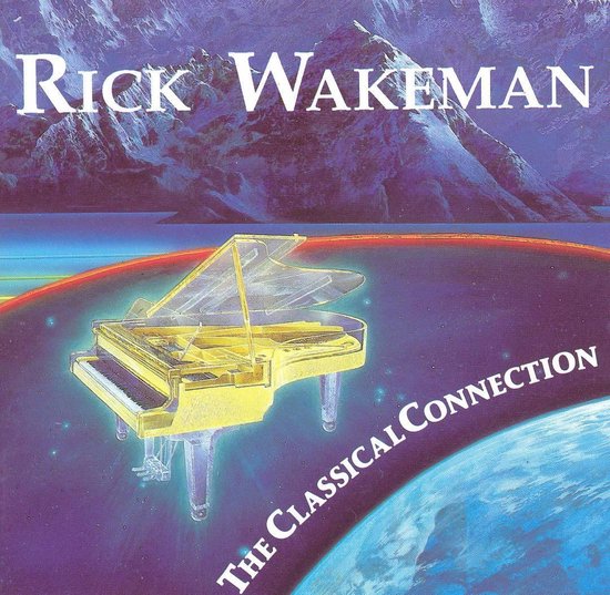 The Classical Connection