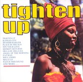 Tighten Up Vol. 1