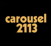 Carousel - 2113