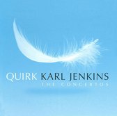 Quirk: The Concertos