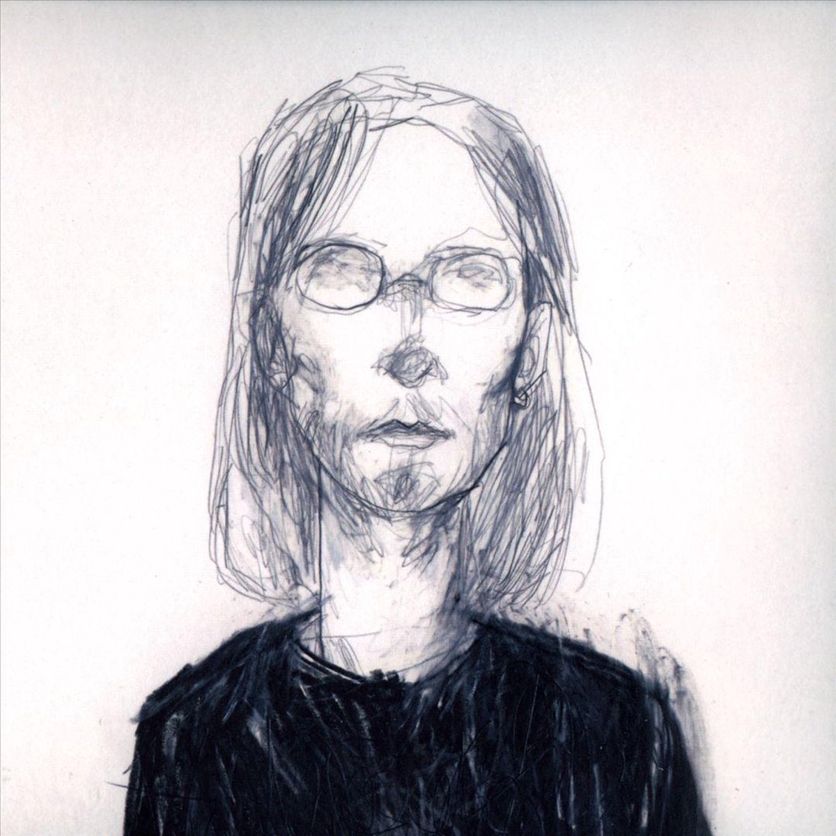 Cover Version