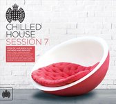 Various - Chilled House Session 7