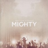 Kristene DiMarco (Jesus Culture) - Mighty (Live In Redding) (CD)