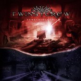 Twins Crew - Veni Vidi Vici (CD)