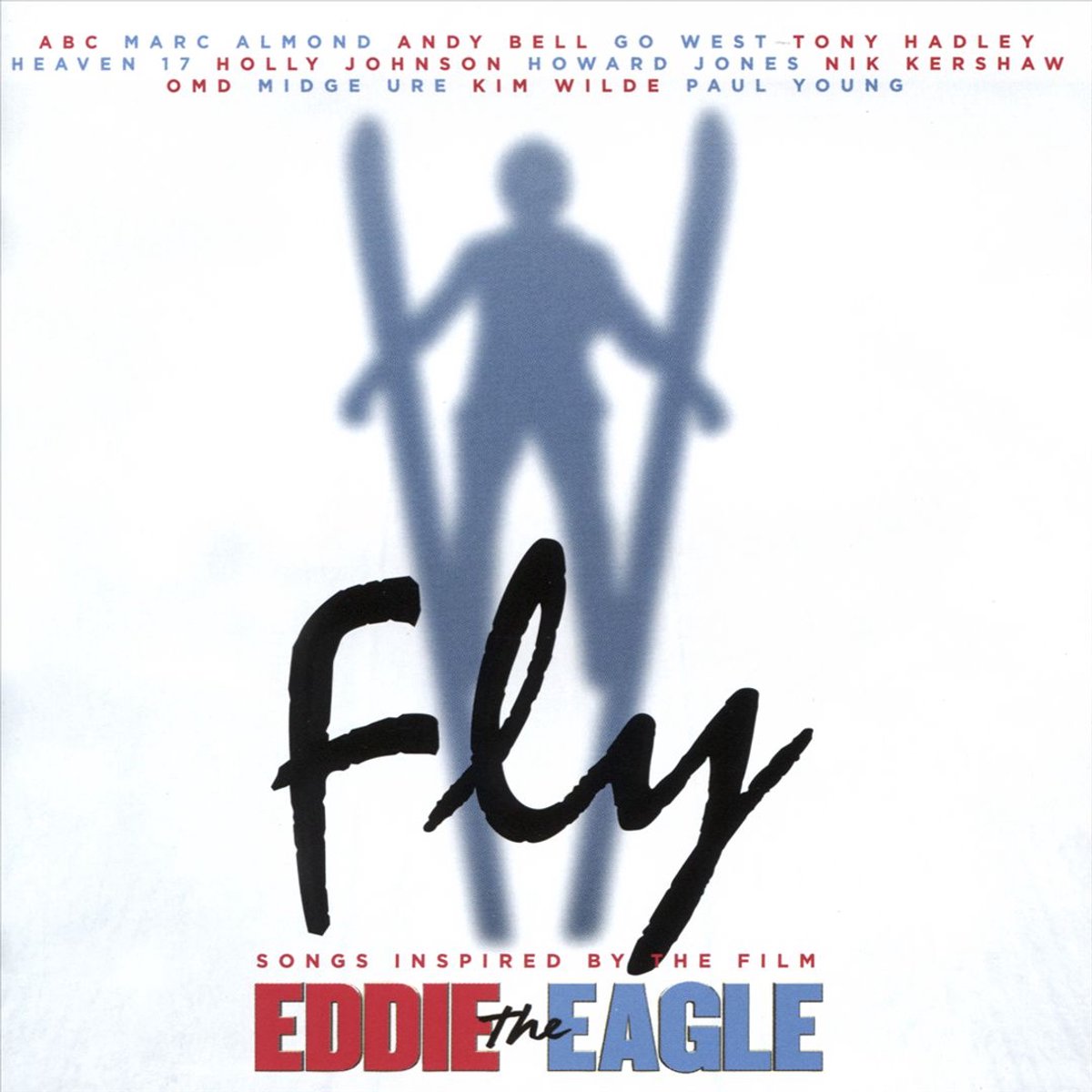 Fly - Ost