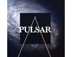 Pulsar