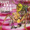 Montage Of.. -Deluxe- - Cobain Kurt