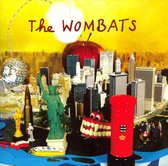 Wombats