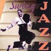 Swing Jazz