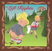 Left Rights