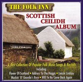 Folk Inn: Scottish Ceilidh Album