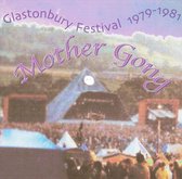 Glastonbury 79-81
