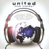 United Club Tracks