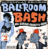 Soundflat Ballroom Bash! Vol. 2