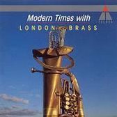 Modern Times with London Brass