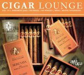 Cigar Lounge