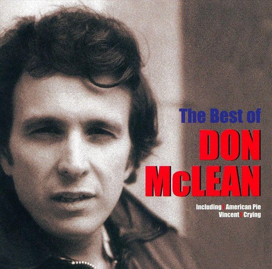 Best Of