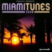 Miami Tunes 2008
