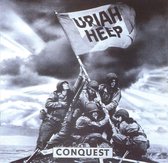 Conquest