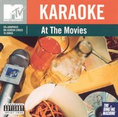 MTV Movie Tunes
