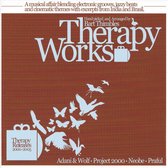 Therapy Works, Therapy Releases