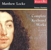 Locke: Complete Keyboard Works
