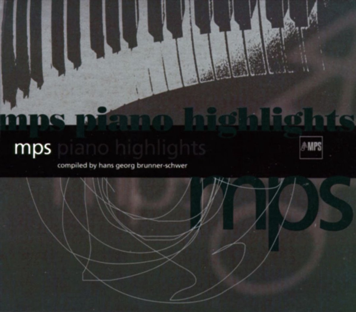 MPS Piano Highlights