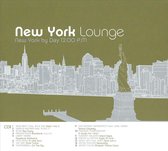 New York Lounge