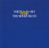 Voices In The Sky/Best Of.