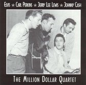 Million Dollar Quartet