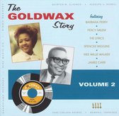 Goldwax Story Vol.2
