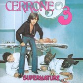 Supernature