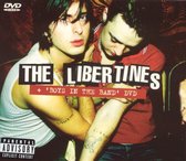 Libertines