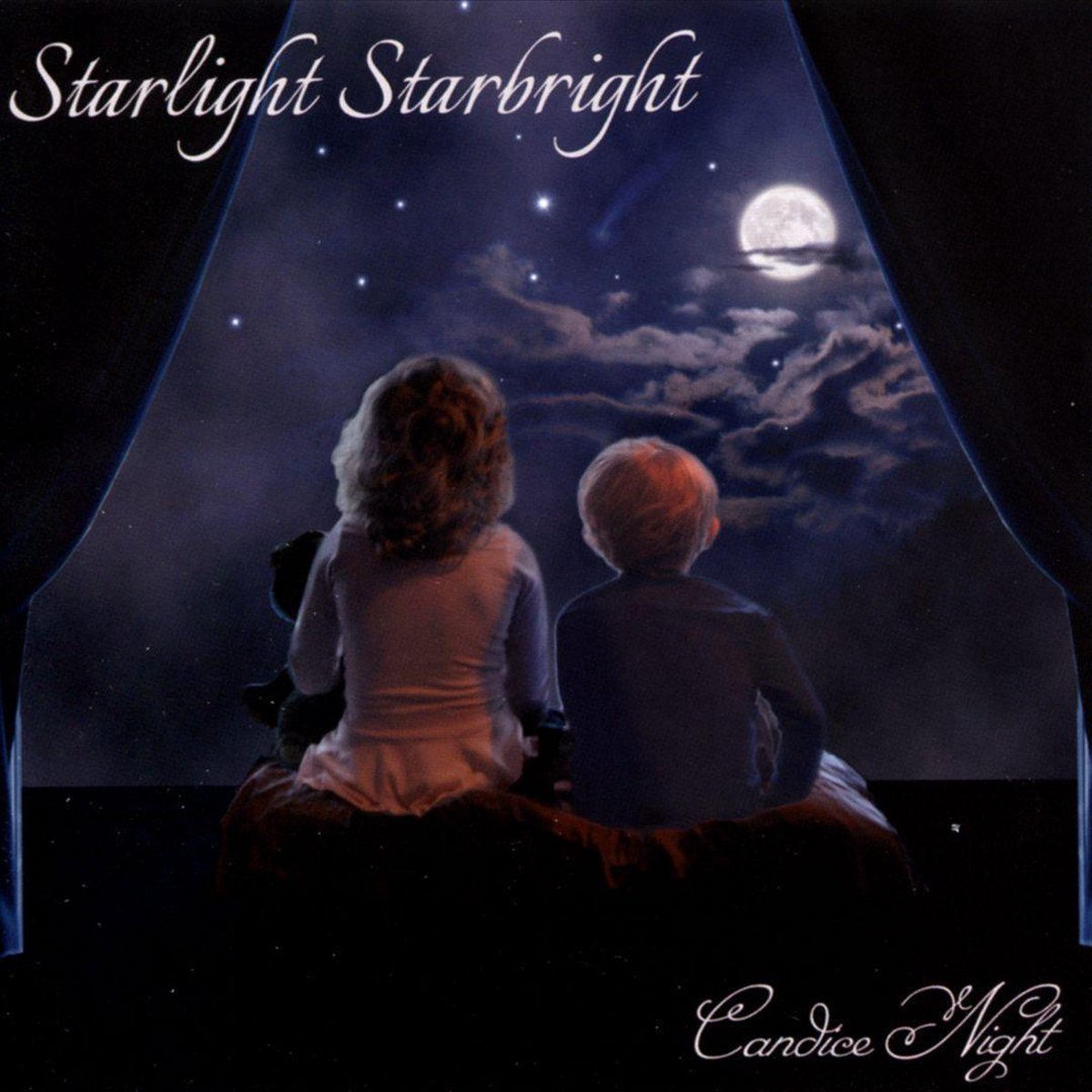 Starlight Starbright