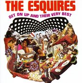 Best Of Esquires