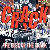 The Best Of The Crack