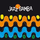 Best Of Jazz Samba