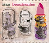 Beautronics (CD)