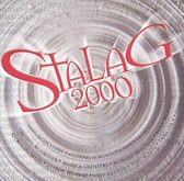 Stalag 2000