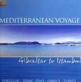 Mediterranean Voyage