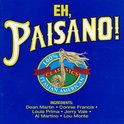 Eh, Paisano! Italian-American Classics