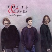 Poets & Slaves - Vertigo (CD)