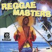 Sound of Reggae Masters