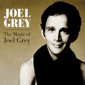 Magic of Joel Grey