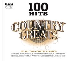 100 Hits